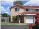 3/9 Premworth Place, Runcorn QLD 4113