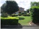 3/9 Premworth Place, Runcorn QLD 4113
