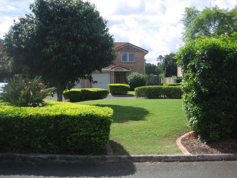 3/9 Premworth Place, Runcorn QLD 4113