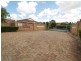 3/9 Premworth Place, Runcorn QLD 4113