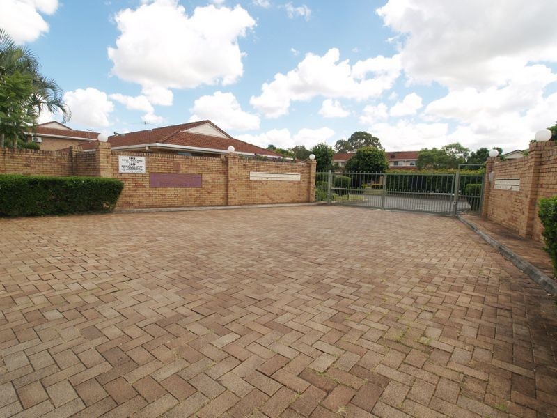 3/9 Premworth Place, Runcorn QLD 4113