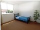 3/9 Premworth Place, Runcorn QLD 4113
