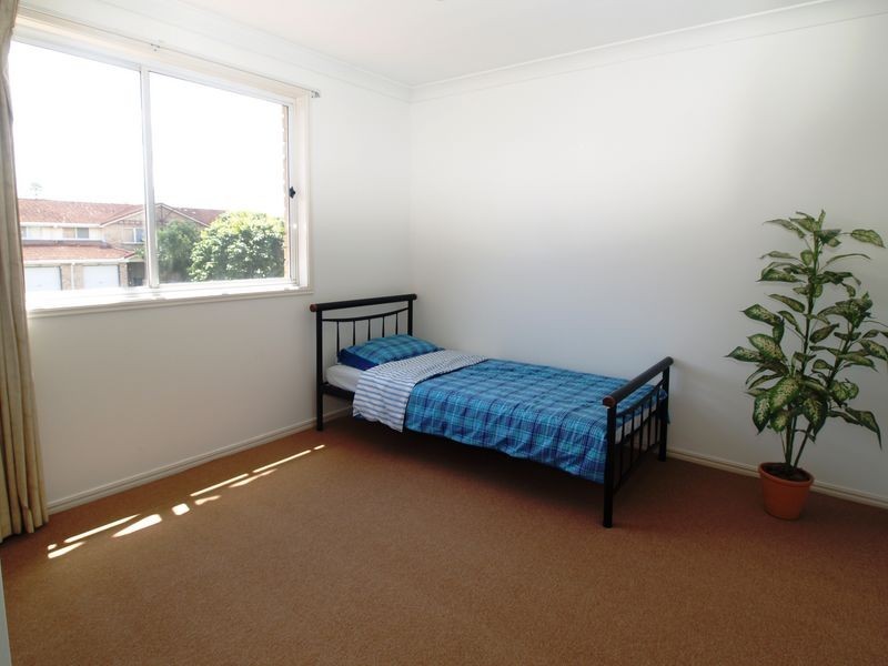 3/9 Premworth Place, Runcorn QLD 4113