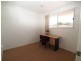 3/9 Premworth Place, Runcorn QLD 4113