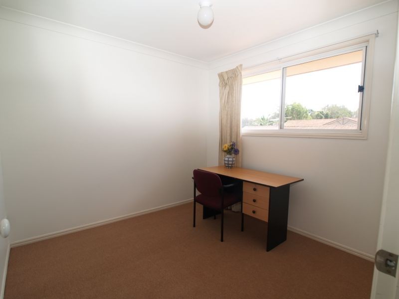 3/9 Premworth Place, Runcorn QLD 4113