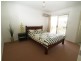 3/9 Premworth Place, Runcorn QLD 4113