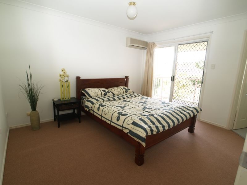 3/9 Premworth Place, Runcorn QLD 4113