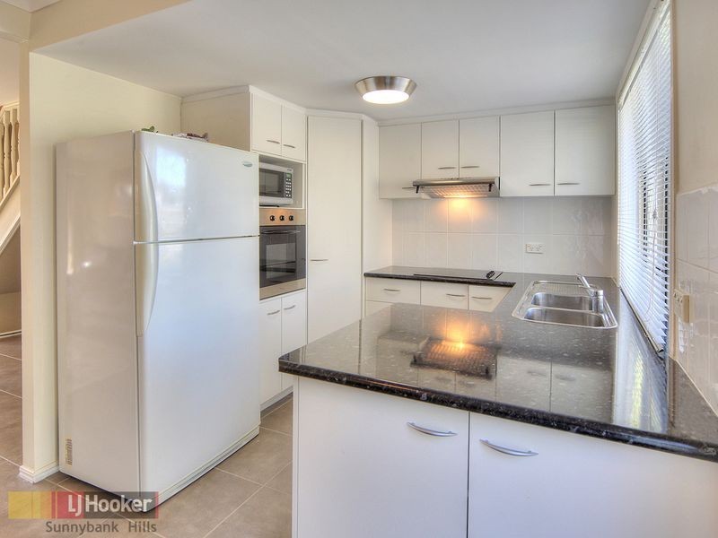 54/134 Hill Rd, Runcorn QLD 4113