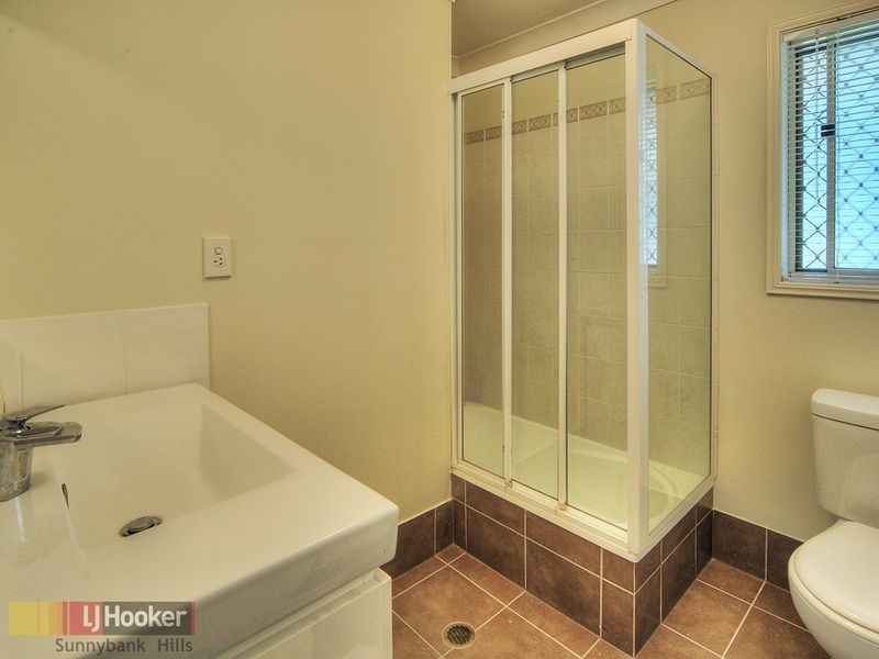 54/134 Hill Rd, Runcorn QLD 4113