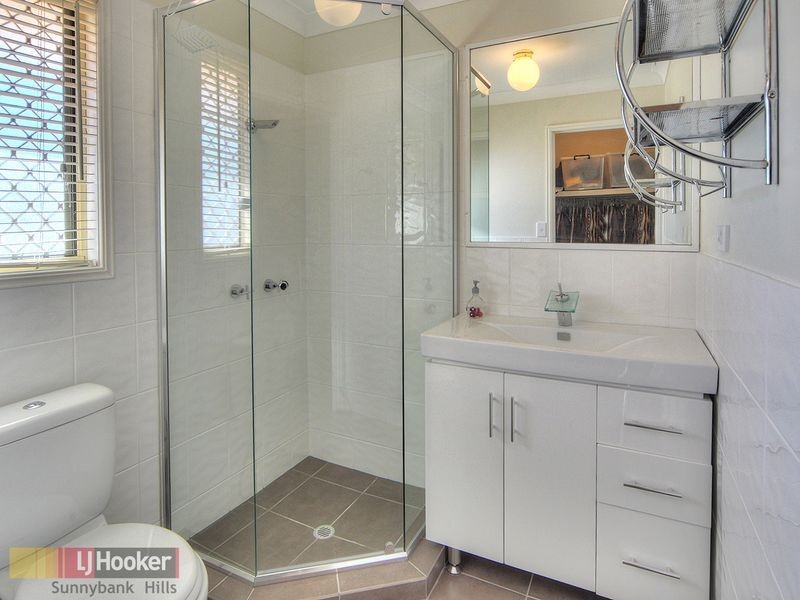 54/134 Hill Rd, Runcorn QLD 4113