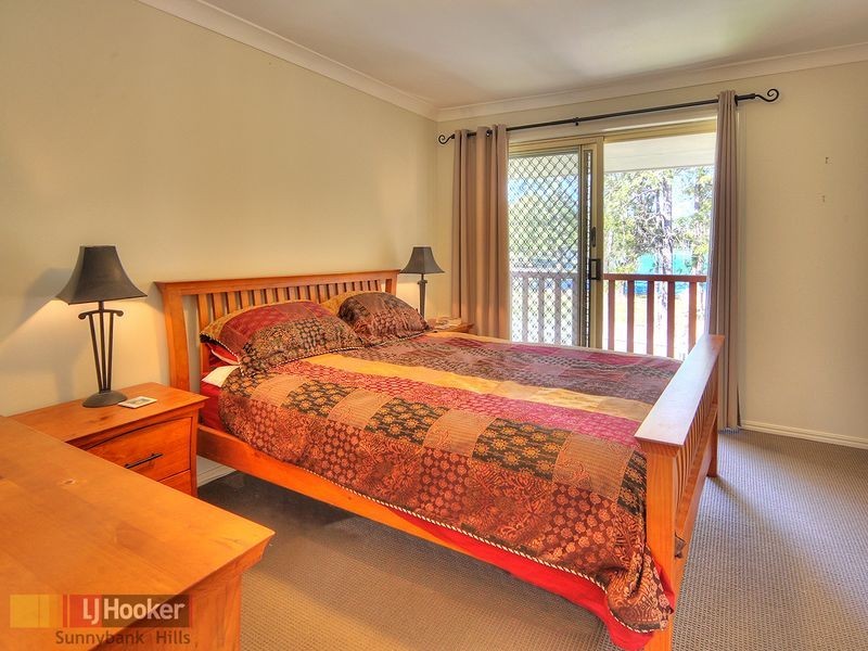 54/134 Hill Rd, Runcorn QLD 4113