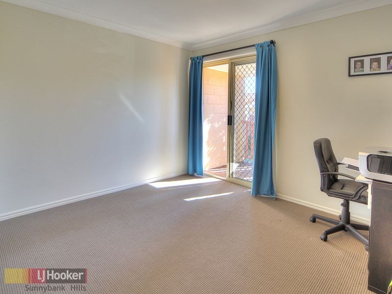 54/134 Hill Rd, Runcorn QLD 4113