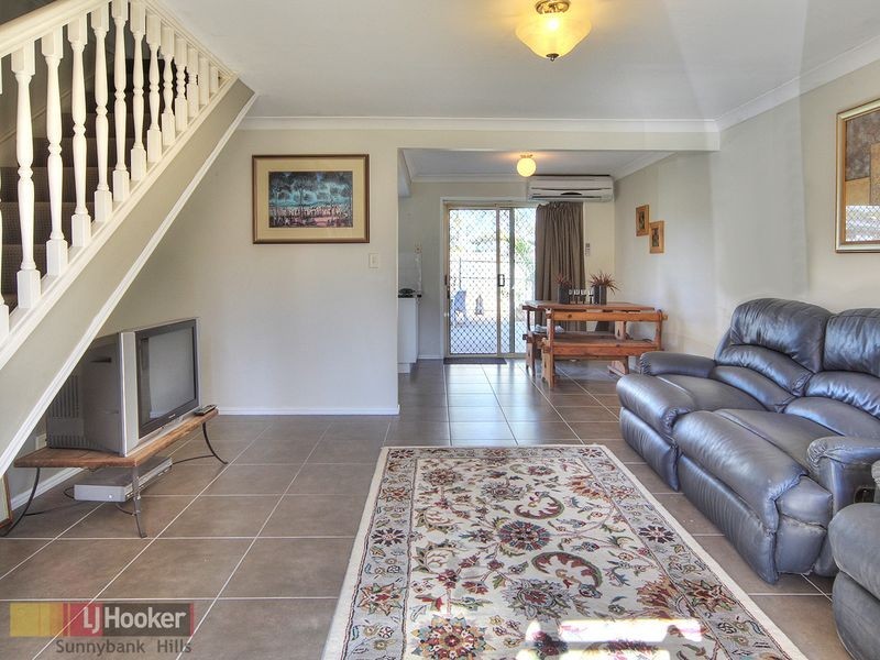 54/134 Hill Rd, Runcorn QLD 4113