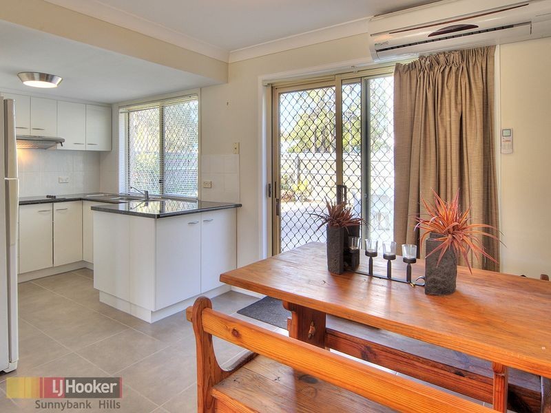 54/134 Hill Rd, Runcorn QLD 4113