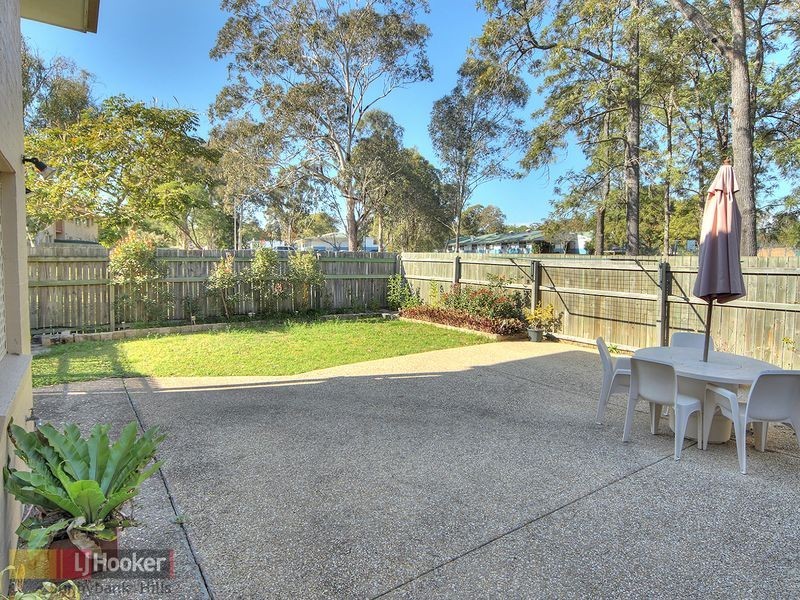 54/134 Hill Rd, Runcorn QLD 4113