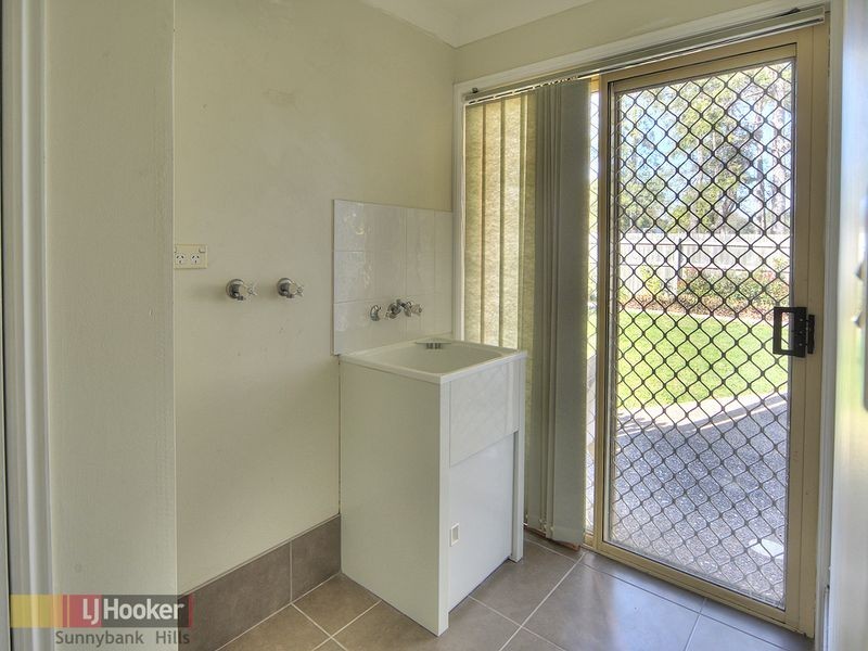 54/134 Hill Rd, Runcorn QLD 4113