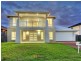 58 Bougainvillea Street, Calamvale QLD 4116