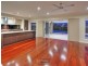 58 Bougainvillea Street, Calamvale QLD 4116