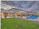 58 Bougainvillea Street, Calamvale QLD 4116