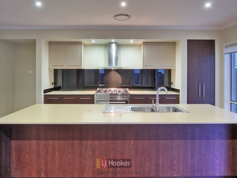 58 Bougainvillea Street, Calamvale QLD 4116