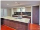 58 Bougainvillea Street, Calamvale QLD 4116