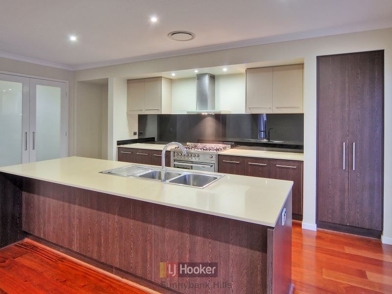 58 Bougainvillea Street, Calamvale QLD 4116