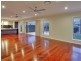 58 Bougainvillea Street, Calamvale QLD 4116