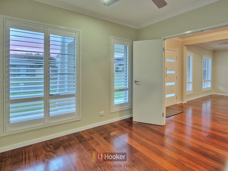 58 Bougainvillea Street, Calamvale QLD 4116