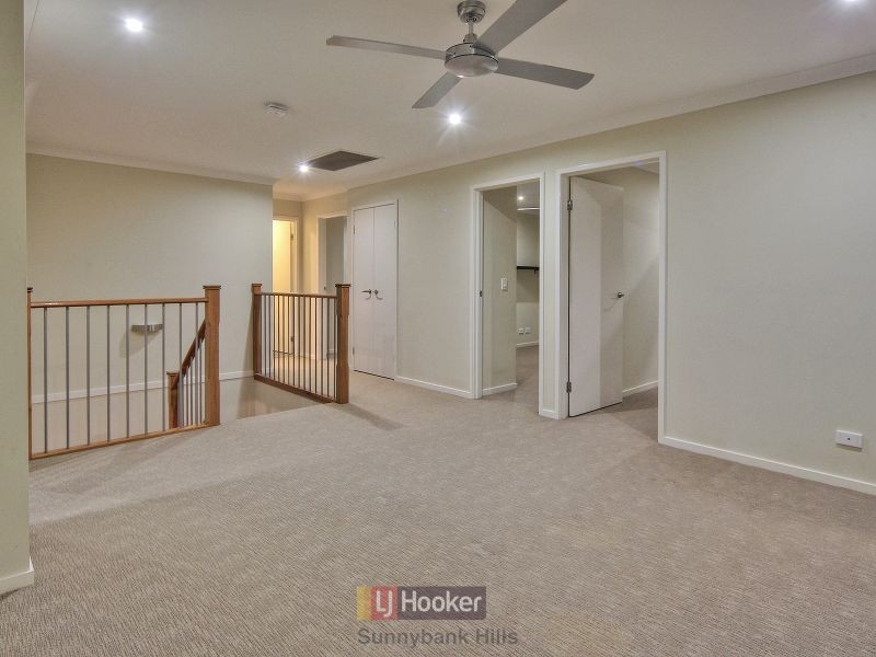 58 Bougainvillea Street, Calamvale QLD 4116