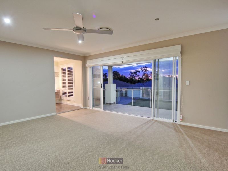 58 Bougainvillea Street, Calamvale QLD 4116