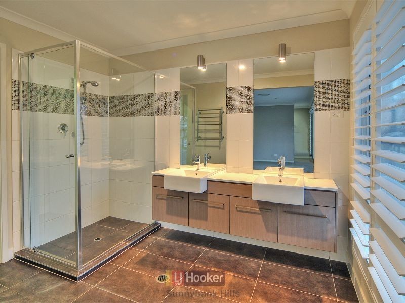 58 Bougainvillea Street, Calamvale QLD 4116