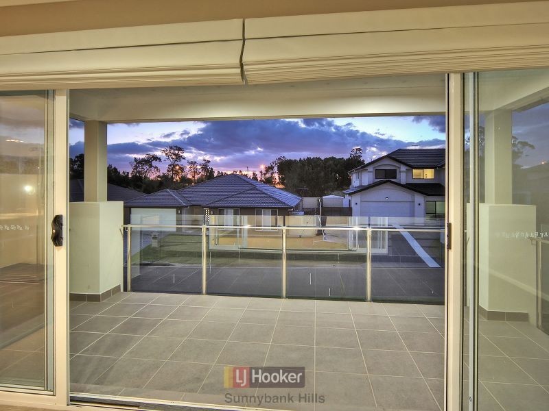 58 Bougainvillea Street, Calamvale QLD 4116