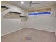 58 Bougainvillea Street, Calamvale QLD 4116