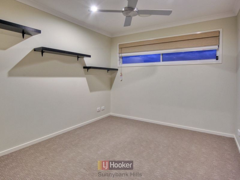 58 Bougainvillea Street, Calamvale QLD 4116