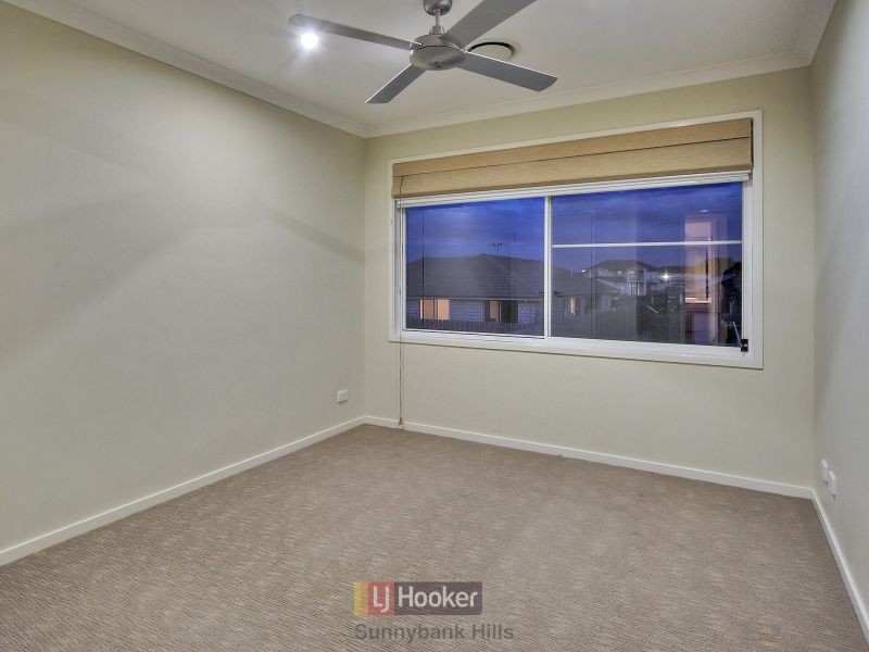 58 Bougainvillea Street, Calamvale QLD 4116