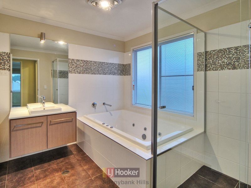 58 Bougainvillea Street, Calamvale QLD 4116