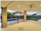 58 Bougainvillea Street, Calamvale QLD 4116