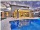 58 Bougainvillea Street, Calamvale QLD 4116