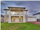 58 Bougainvillea Street, Calamvale QLD 4116
