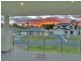 58 Bougainvillea Street, Calamvale QLD 4116