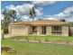 8 Linfield St, Hillcrest QLD 4118