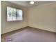 8 Linfield St, Hillcrest QLD 4118