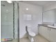 8 Linfield St, Hillcrest QLD 4118