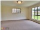 8 Linfield St, Hillcrest QLD 4118