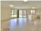 8 Linfield St, Hillcrest QLD 4118