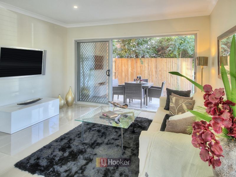 18 Whitley Street, Mount Gravatt East QLD 4122