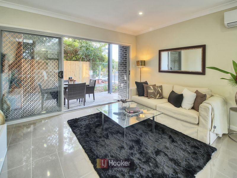 18 Whitley Street, Mount Gravatt East QLD 4122