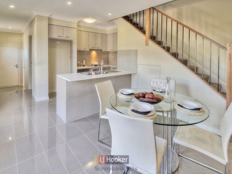 18 Whitley Street, Mount Gravatt East QLD 4122