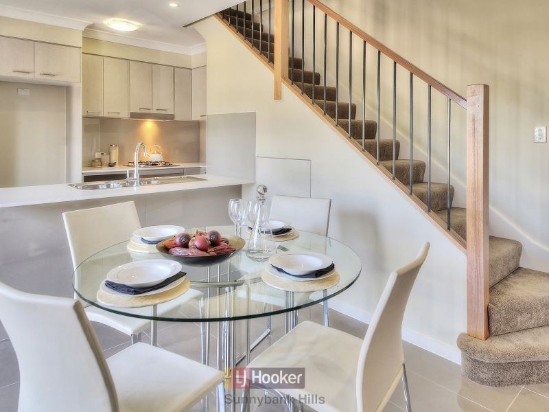 18 Whitley Street, Mount Gravatt East QLD 4122