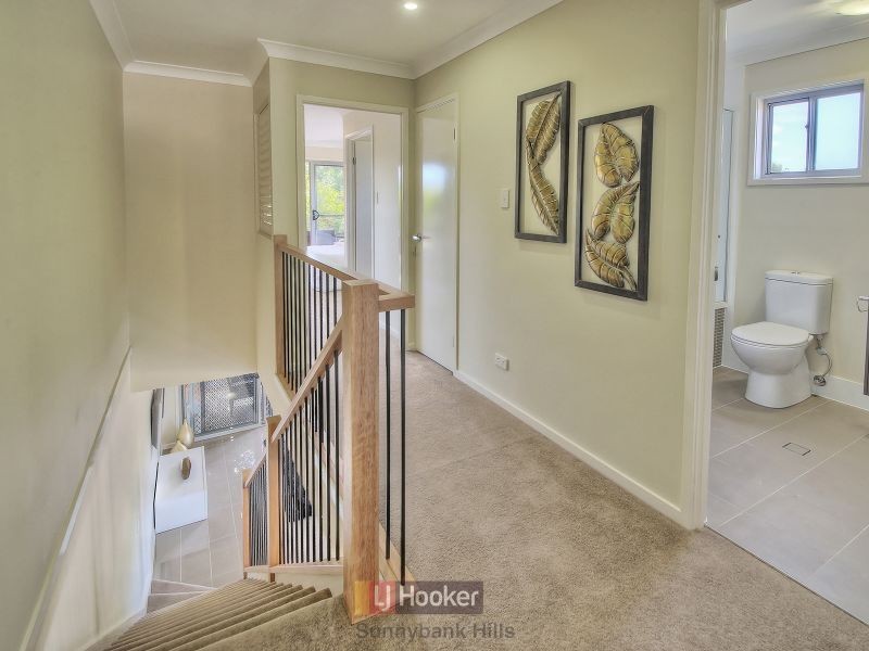 18 Whitley Street, Mount Gravatt East QLD 4122